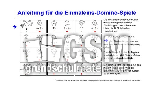 1-Anleitung-für-Einmaleins-Domino.pdf